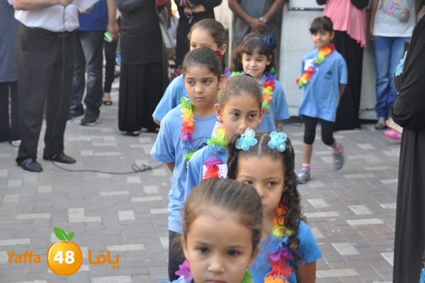 new year lud 827 (9).JPG